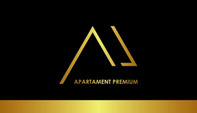 Apartament Premium Skawina